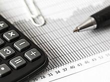 Рынок новых электромобилей в РФ в мае снизился на 44% - до 15 машин