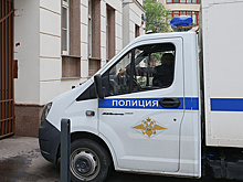 Трое обвиняемых в хищении денег у бойцов СВО в Шереметьево признали вину