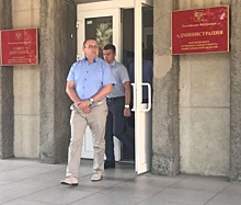 Экс-главу МСУ Богородского района Сочнева осудят за превышение полномочий