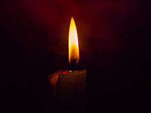 Ветеран боевых действий в Косово умер от осложнений коронавируса