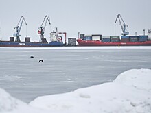 «Танкерная война» выходит на новый уровень: захват судов и «ответный ход» России