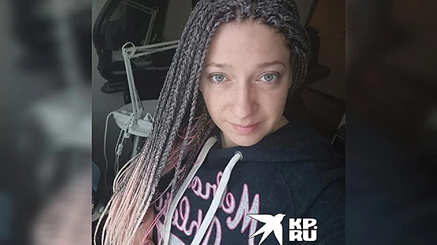 В Нижнем Тагиле водитель оттаскал опоздавшую пассажирку за волосы