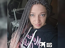 В Нижнем Тагиле водитель оттаскал опоздавшую пассажирку за волосы