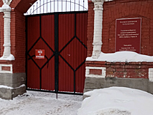 Новым начальником бюро судмедэкспертизы Оренбургской области стал Алексей Вдовин
