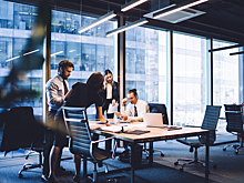 «От монолога — к диалогу»: рекомендации для публичных выступлений