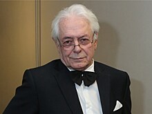 Алексей Шейнин: "Азнавур был невероятно прост"