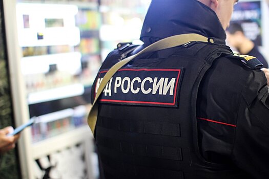 Подростки-мигранты избили школьников в Балашихе за мусульманскую музыку