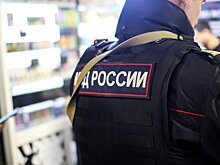 Подростки-мигранты избили школьников в Балашихе за мусульманскую музыку