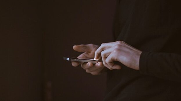 С требованием о прекращении слежки за телефонами выступили Apple и Facebook