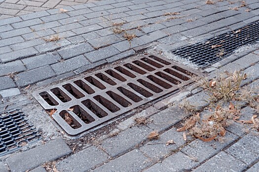 Фиктивные работы и бетон: бизнесмен обманул мэрию Новороссийска на 2,3 млн рублей