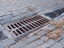 Фиктивные работы и бетон: бизнесмен обманул мэрию Новороссийска на 2,3 млн рублей