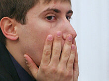 Яковенко победил Вагнера