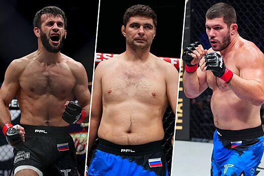 Олег Попов – Александр Романов, PFL World Tournament 10: Finals, финалы Гран-при, 22 августа 2025, разбор Гран-при, результаты