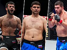 Олег Попов – Александр Романов, PFL World Tournament 10: Finals, финалы Гран-при, 22 августа 2025, разбор Гран-при, результаты