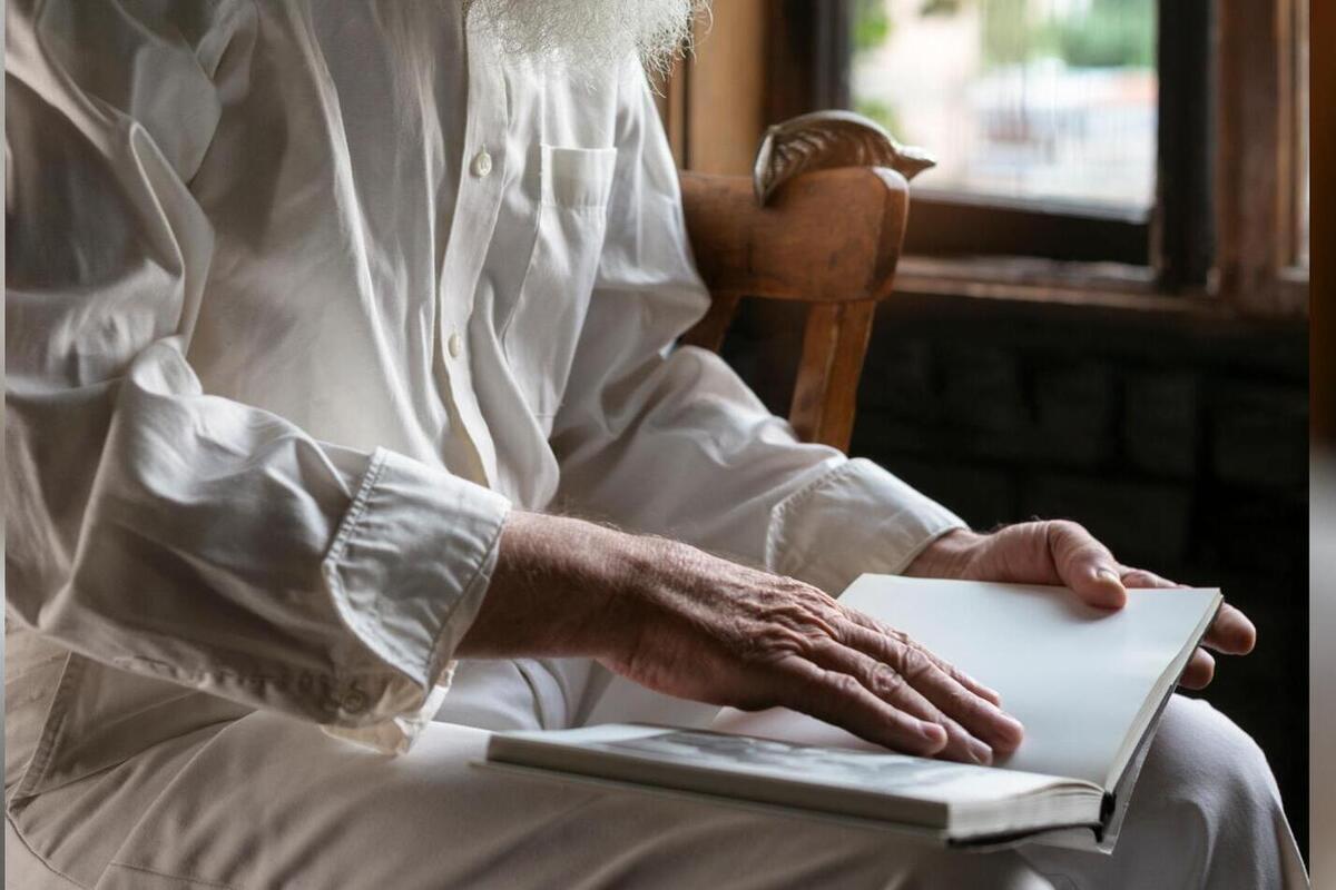 Спасение державы: предсказание русского Нострадамуса о России стало сбываться спустя два века