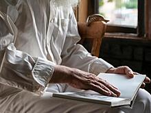 Предсказание русского Нострадамуса о России стало сбываться спустя два века