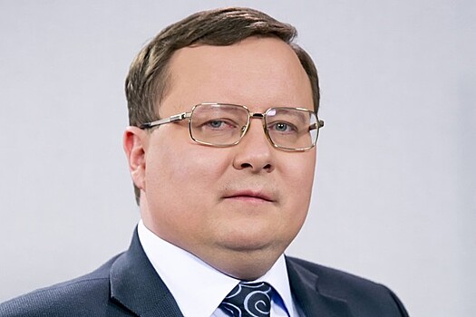 Экономист «Альпари» предрёк снижение ключевой ставки до 4,5-5%