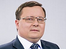 Экономист «Альпари» предрёк снижение ключевой ставки до 4,5-5%