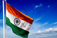 Министр обороны Индии 5–6 июня проведет переговоры с коллегами из Германии и США