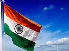 Правительство Индии выступает против признания однополых браков