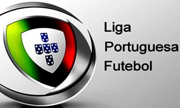 Сезон в чемпионате Португалии возобновится 3 июня