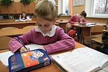 Учитель-логопед педагогического центра Соколиной горы победила во Всероссийском конкурсе
