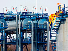 В ХМАО Росгвардия предупредила газовые и энергетические компании об угрозе терактов