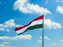 Венгрия продолжит выдачу шенгенских виз россиянам
