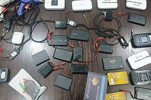 В Узбекистане учителя платили 1,5 тысячи долларов за аттестацию