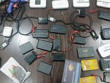 В Узбекистане учителя платили 1,5 тысячи долларов за аттестацию