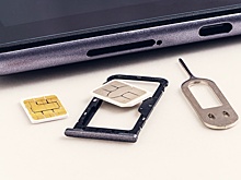 Минцифры: самозапрет на выдачу SIM-карт снизит рост телефонного мошенничества