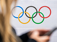 В МОК сделали заявление из-за слухов про угрозу срыва Олимпиады-2026