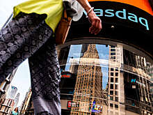 NASDAQ собралась запустить услугу по хранению криптовалют летом 2023 года