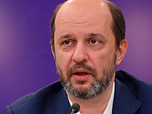 Советник Путина раскритиковал «анархичную позицию» Дурова по Telegram