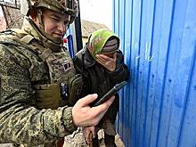 Обвиненный в отмывании денег на СВО военблогер признан иноагентом