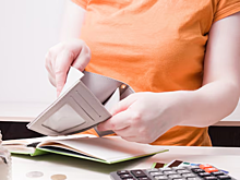 Трудовая инспекция ХМАО заставила компанию погасить долг по зарплате в миллион рублей