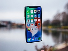 С больной головы на здоровую: британец засудит Apple за свои же измены