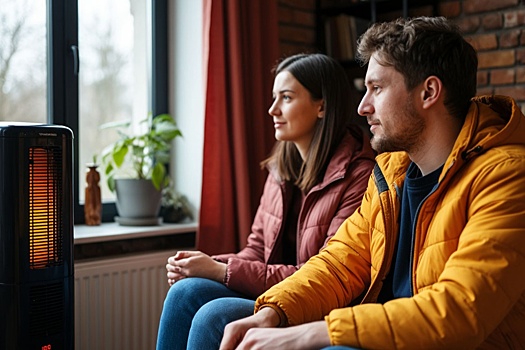 Миллионы на ремонт не спасли Чехов от коммунального кризиса