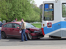 Кабмин рассмотрит законопроект об улучшении процедуры оформления ДТП по европротоколу