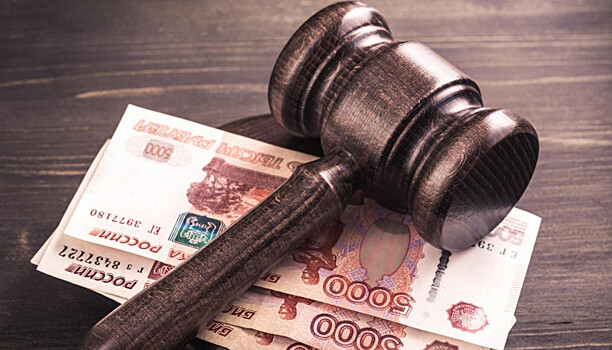 Депутаты хотят ввести новые административные штрафы в Карелии