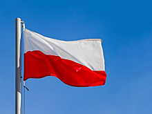 Власти Польши задумались о смягчении антироссийского курса после визита президента в Китай