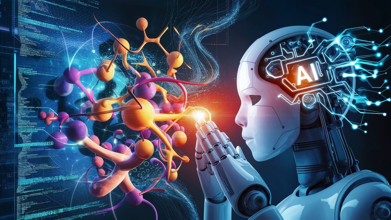 Южная Корея введет комплексное регулирование ИИ