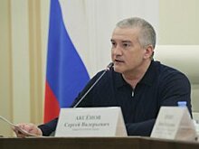 Западные СМИ оценили послание Владимира Путина Федеральному Собранию