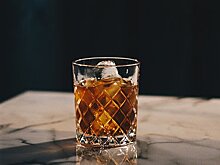 Уход Jagermeister из России опровергли