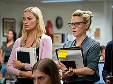 7 фильмов, основанных на реальных скандалах