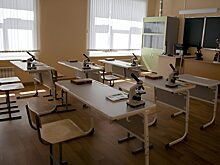 Директор колледжа обвиняется в злоупотреблении