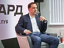 Шимон Грубец и Виктор Сведберг планируют продолжить играть за «Авангард» – Александр Волков