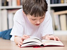 Проделки «чудомищ» и повадки щенков. Шесть книг для детей разного возраста