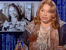 Молчала много лет! Бондарчук вскрыла правду об изменах Бурляева: «Прощала его из-за детей, он не был верным мужем»