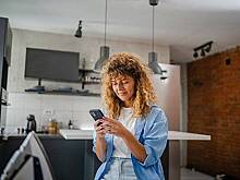 Названы способы выявить и обезвредить опасные приложения в смартфоне